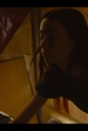 Radebank S03E01 MULTi 1080p WEB H264-SHEEEIT EZTV