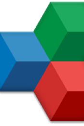 OfficeSuite – Office, PDF, Word Sheets Slides Note v10.19.29474 Premium Apk - [haxNode]