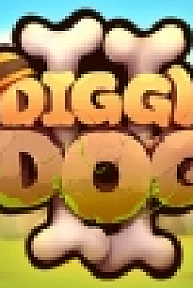 My Diggy Dog 2