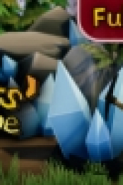 Founders' Fortune v1.0.2-GOG