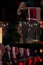 The Voice S15E25 WEB x264-TBS