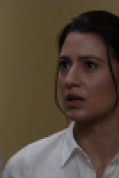 Walker S04E12 720p HDTV x264-SYNCOPY EZTV