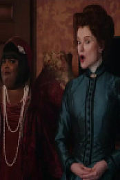 Ghosts 2021 S04E07 480p x264-mSD EZTV