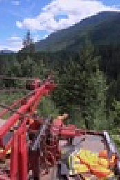 Highway Thru Hell S10E01 720p HDTV x264-SYNCOPY EZTV