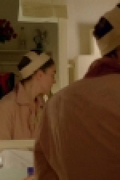 Feud S01E05 720p HDTV x264-KILLERS[eztv]