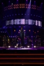 The Voice S18E09 480p x264-mSD [eztv]