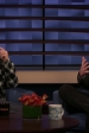 Conan 2019 05 08 David Cross WEB x264-TBS EZTV