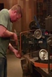 Forged in Fire S07E23 480p x264-mSD [eztv]