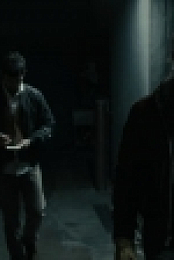 Snowfall S04E01 PROPER 1080p HEVC x265-MeGusta EZTV