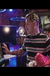Exposure 2021 S01E01 480p x264-mSD EZTV