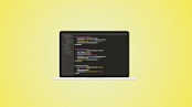 Udemy - Learn to code in Java from Scratch