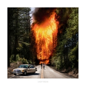 Ladytron - Ladytron (2019) [320 KBPS]