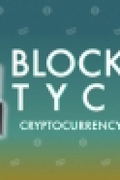 Blockchain Tycoon v21.01.2021