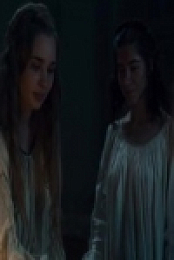 Luna Nera S01E04 DUBBED 480p x264-mSD [eztv]