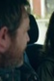 Back To Life S02E02 720p HEVC x265-MeGusta EZTV