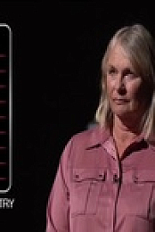 Celebrity Mastermind AU S02E04 480p x264-mSD EZTV