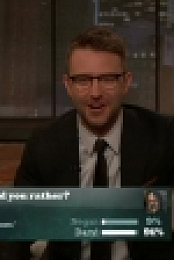 Talking Dead S06E08 HDTV x264-BRISK[eztv]