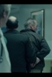 Dopesick S01E05 1080p HEVC x265-MeGusta EZTV