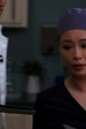 Chicago Med S08E19 XviD-AFG EZTV