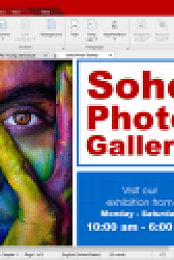 SoftMaker Office Professional 2021 Rev S1020.0909 (x64) Multilingual Portable + Pre-Activated [FTUApps]