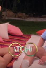 Perfect Match 2023 S02E02 XviD-AFG EZTV