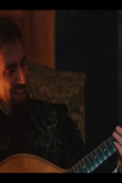 1670 S01E03 480p x264-mSD EZTV