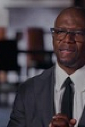 Finding Your Roots S08E06 XviD-AFG EZTV