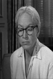 Perry Mason 1957 S05E07 480p x264-mSD EZTV