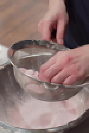 Dessert Masters S01E07 1080p WEB H264-CBFM EZTV