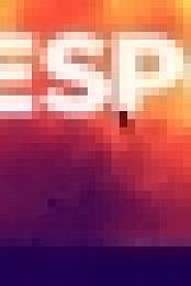 First Responders Live S01E01 WEB x264-CookieMonster[TGx]