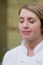 MasterChef The Professionals S16E13 XviD-AFG EZTV