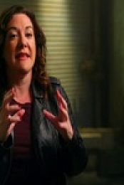 Dark Marvels S01E04 480p x264-mSD EZTV
