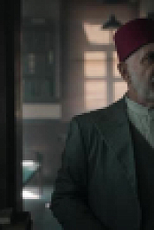 Creature 2023 S01E02 XviD-AFG EZTV
