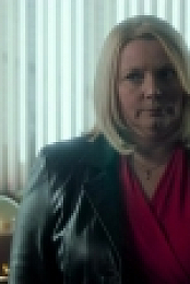 No Offence S03E05 HDTV x264-MTB [eztv]