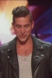 Americas Got Talent S15E16 WEB h264-BAE EZTV
