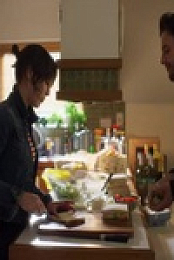 The Dry S01E01 480p x264-mSD EZTV
