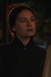 FBI Most Wanted S03 WEBRip x265-ION265 EZTV