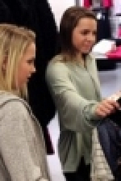 Cheerleader Generation S01E03 720p WEB h264-TBS [eztv]