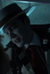 Gotham S05E04 720p WEB x265-MiNX EZTV