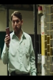 The Great Heist S01E02 480p x264-mSD EZTV