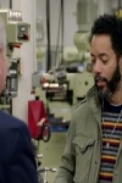 Wyatt Cenacs Problem Areas S02E07 480p x264-mSD [eztv]