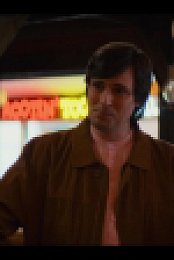 Everyone Else Burns S02E02 1080p WEB H264-SKYFiRE EZTV