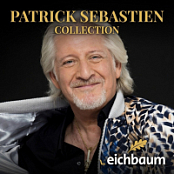 PATRICK SEBASTIEN - COLLECTION.2026.FLAC.16BITS 24BITS-EICHBAUM