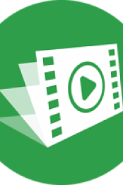 Movavi Slideshow Maker 6.2.0 For MacOS[4allapps]
