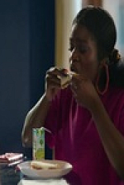 Harlem S02E04 480p x264-mSD EZTV