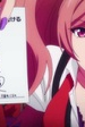 KAKEGURUI TWIN S01E04 XviD-AFG EZTV