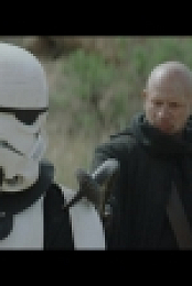 The Mandalorian S02E06 720p WEB H264-GGWP EZTV