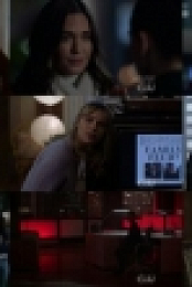 Supergirl S05E13 HDTV x264-KILLERS
