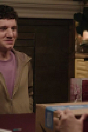 Abbott Elementary S03E07 720p HEVC x265-MeGusta EZTV