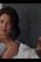 Firefly Lane S02E15 720p WEB h264-EDITH EZTV